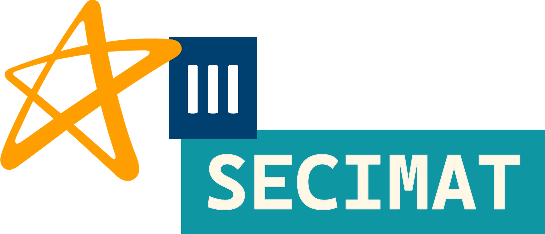 SECIMAT